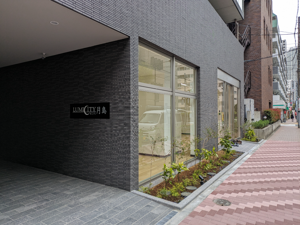 fresh/building/J00100609967_8