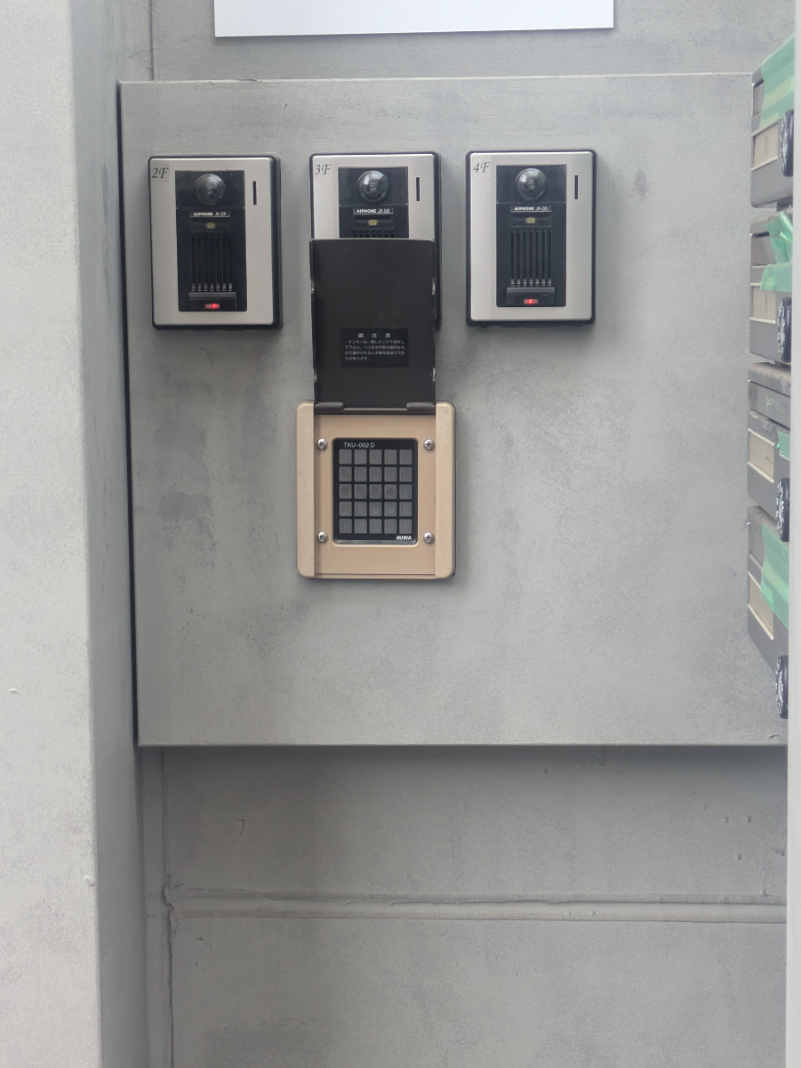 fresh/building/J00100609968_10