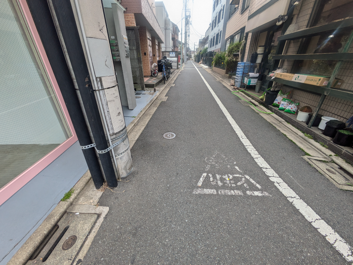fresh/building/J00100609968_12
