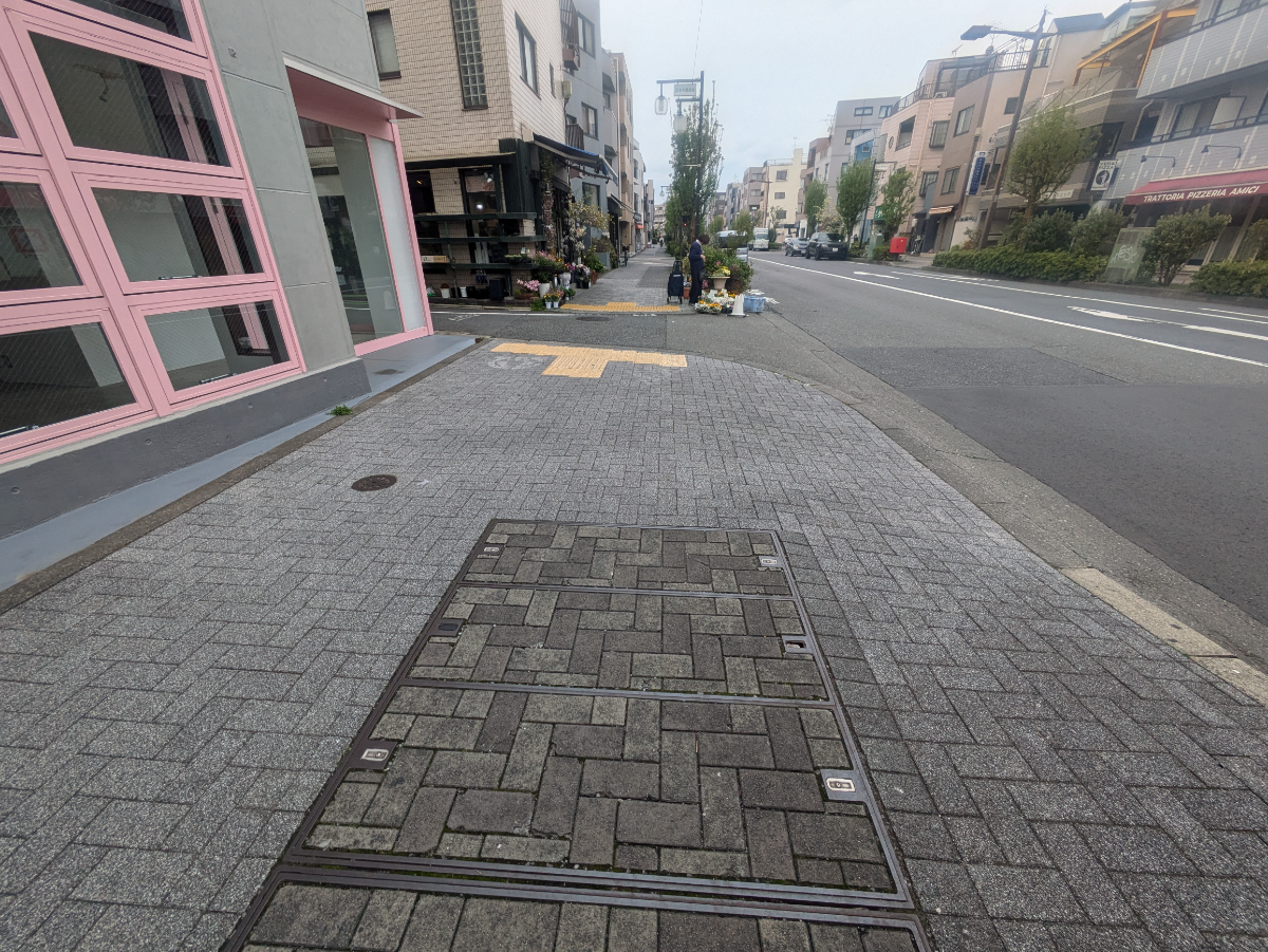 fresh/building/J00100609968_14
