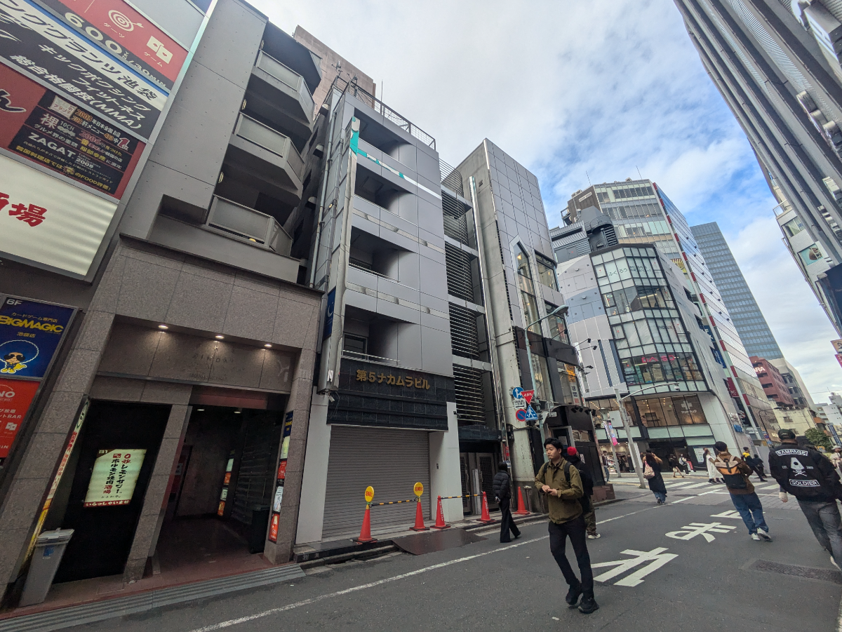 fresh/building/J00100609969_1