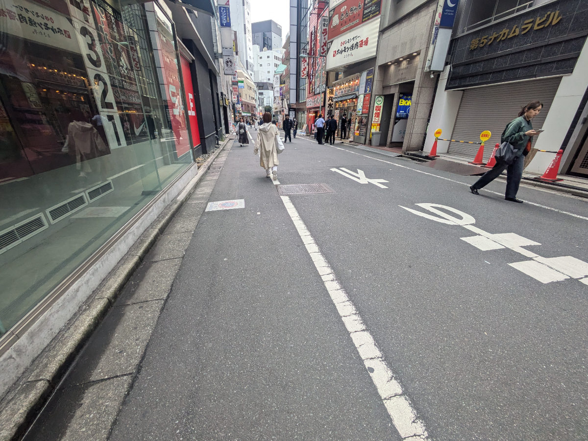 fresh/building/J00100609969_11