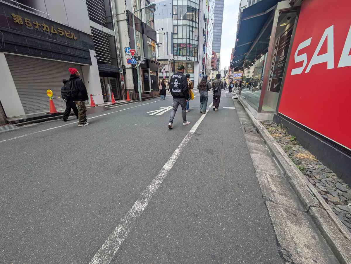 fresh/building/J00100609969_2