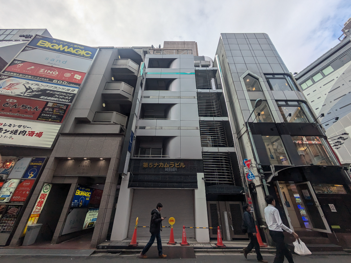 fresh/building/J00100609969_5