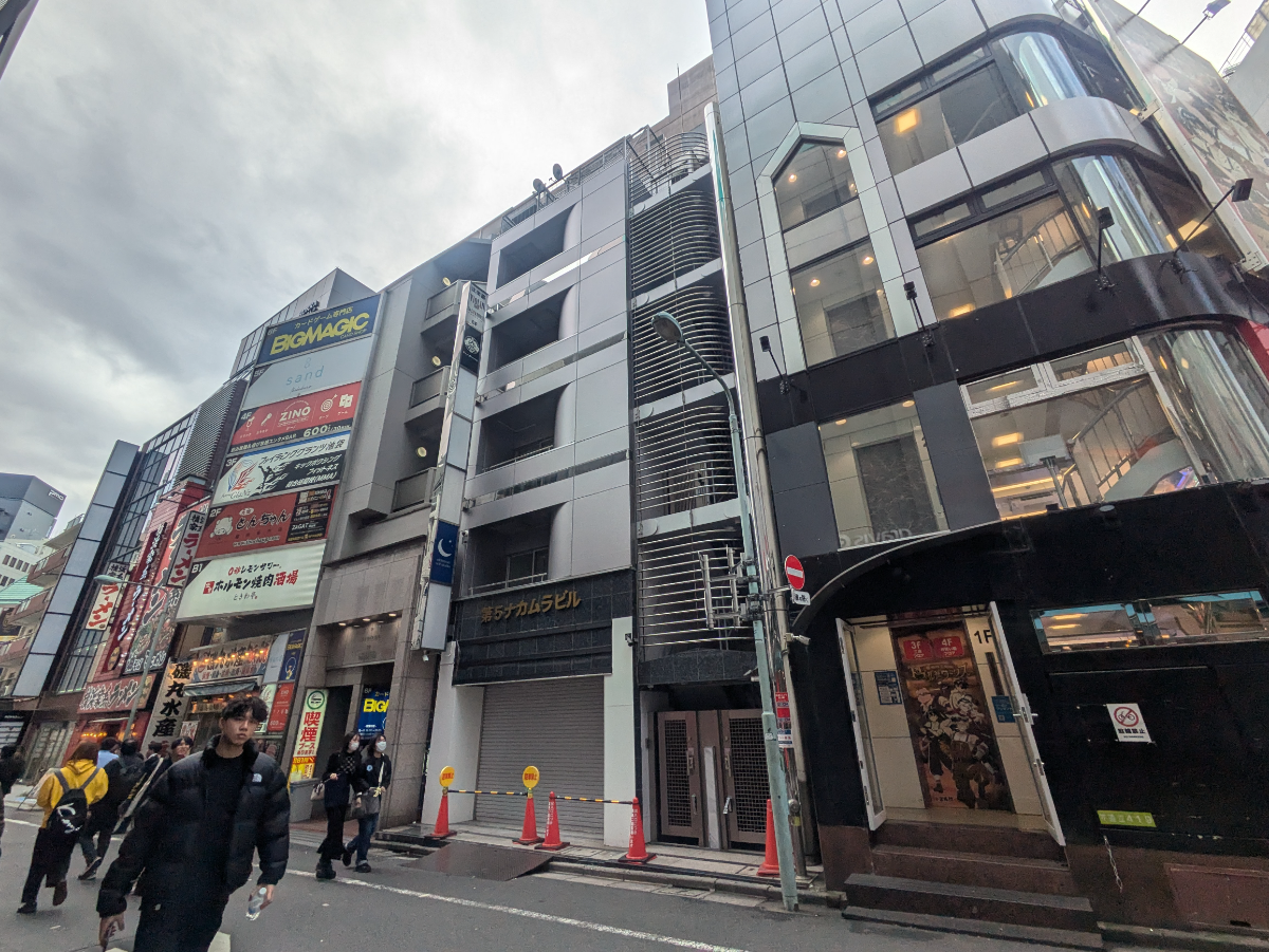 fresh/building/J00100609969_6