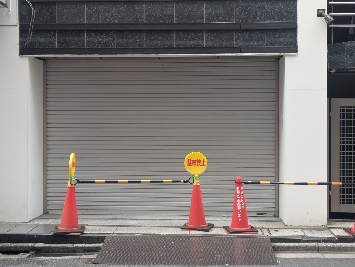 fresh/building/J00100609969_9