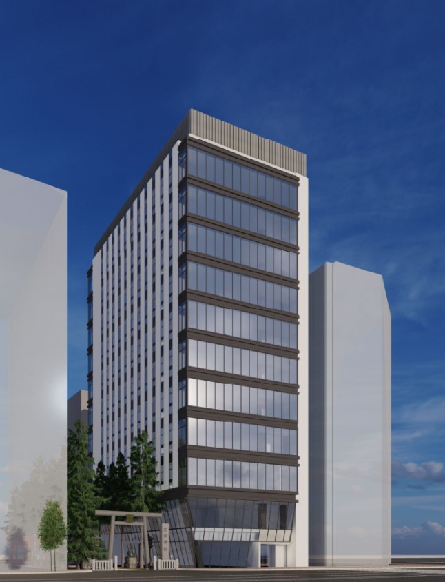 fresh/building/J00100609979_1