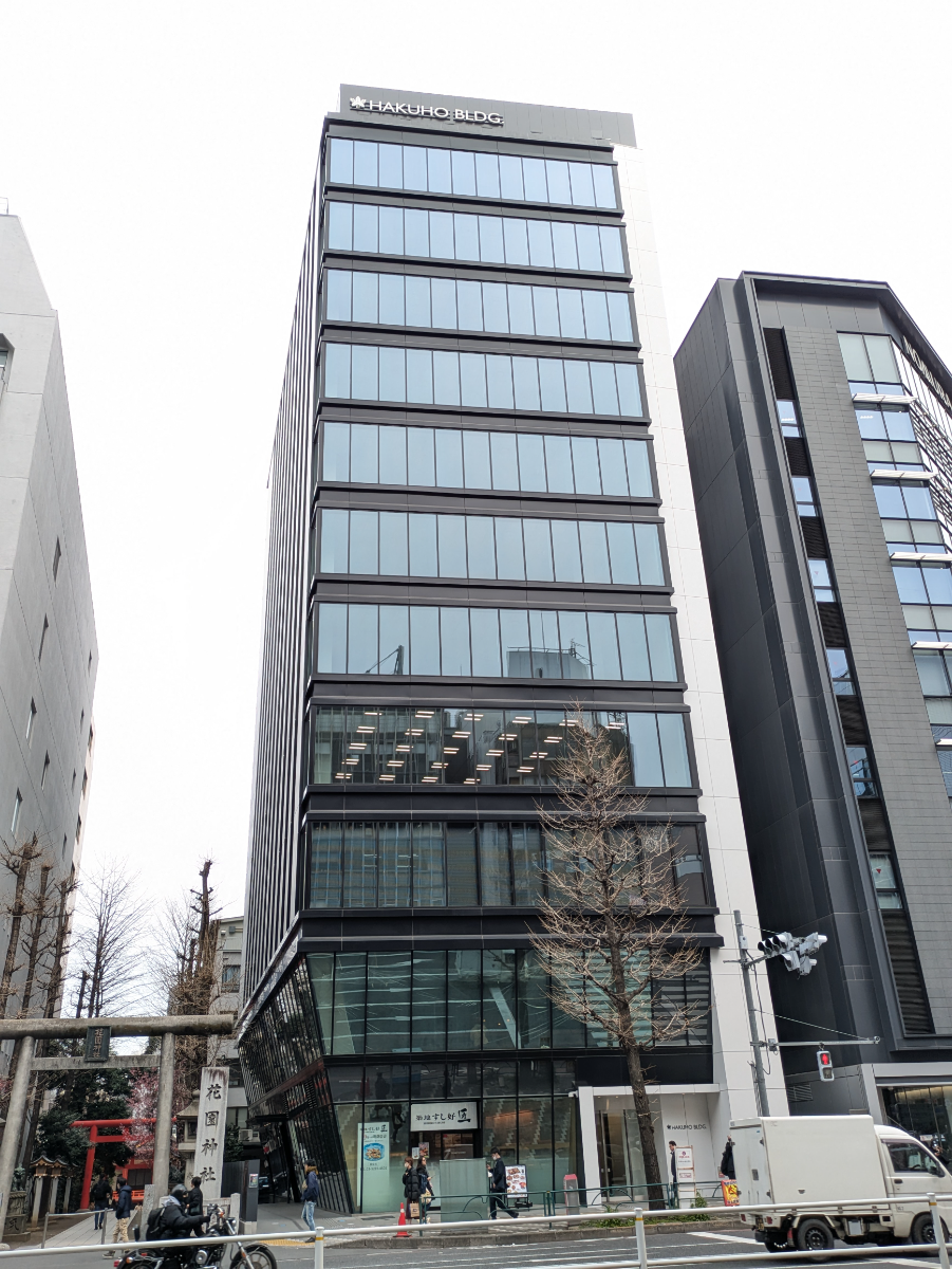 fresh/building/J00100609979_5