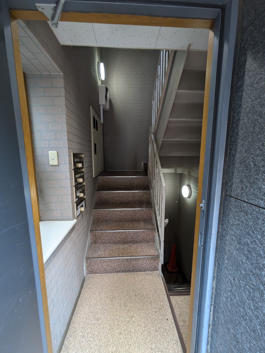 fresh/building/J00100609980_4
