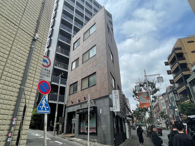 fresh/building/J00100609980_5