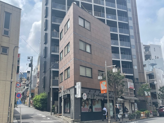 fresh/building/J00100609980_6