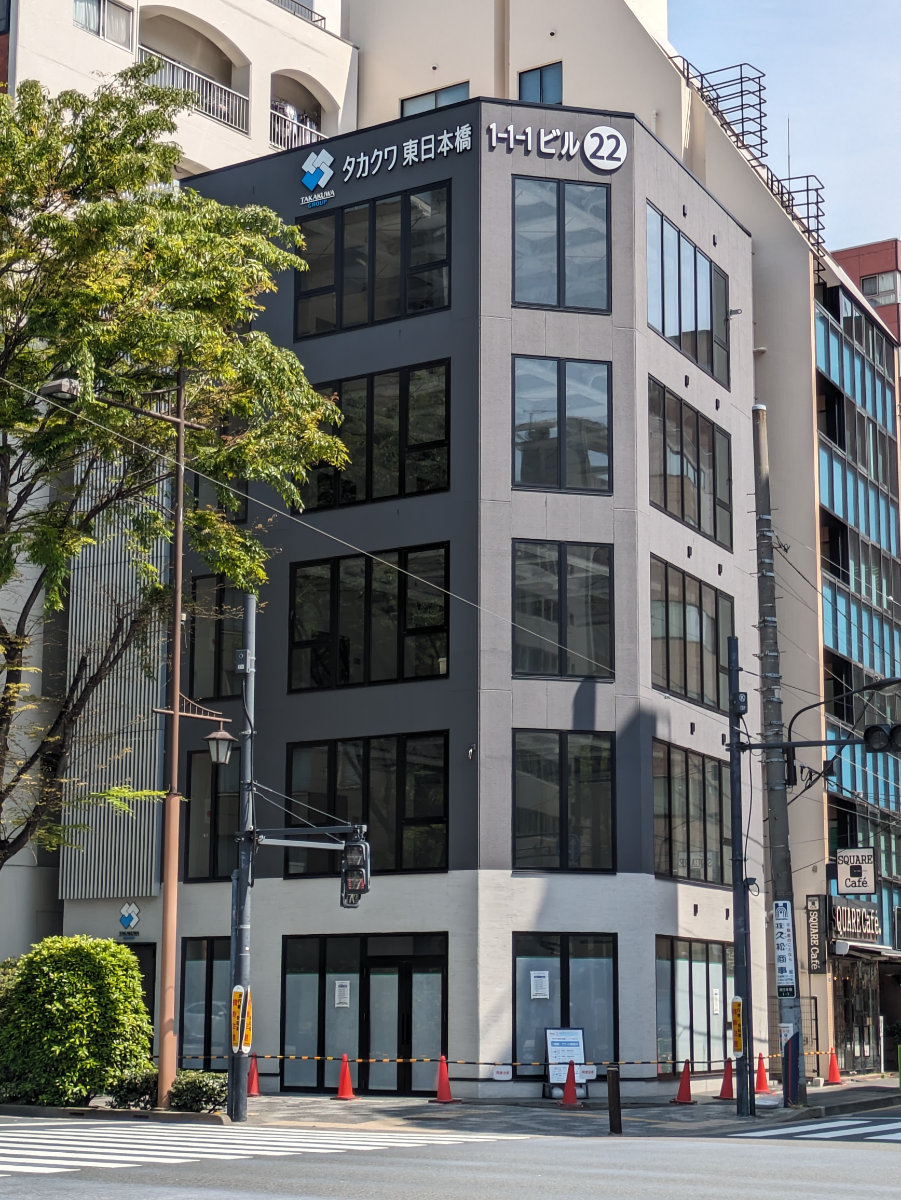 fresh/building/J00100609983_1