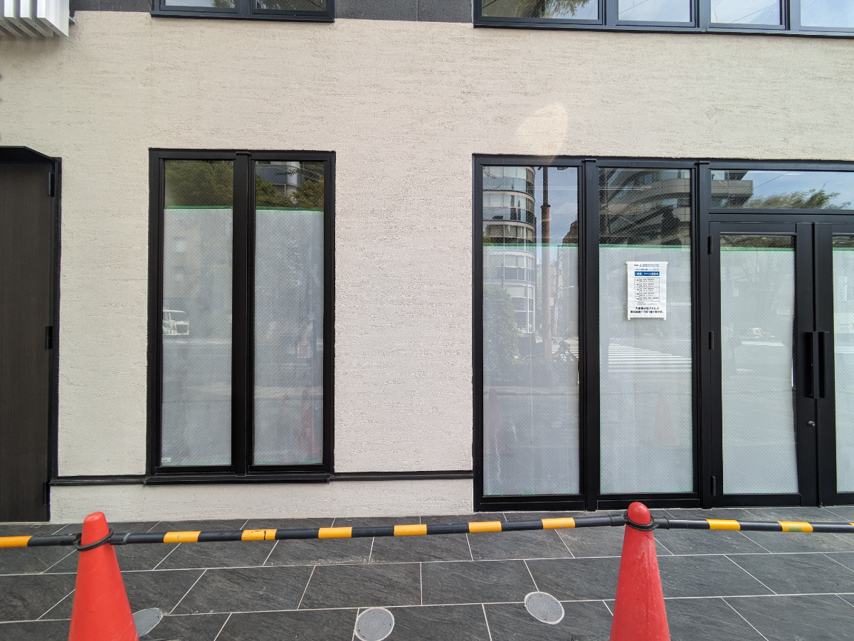 fresh/building/J00100609983_11