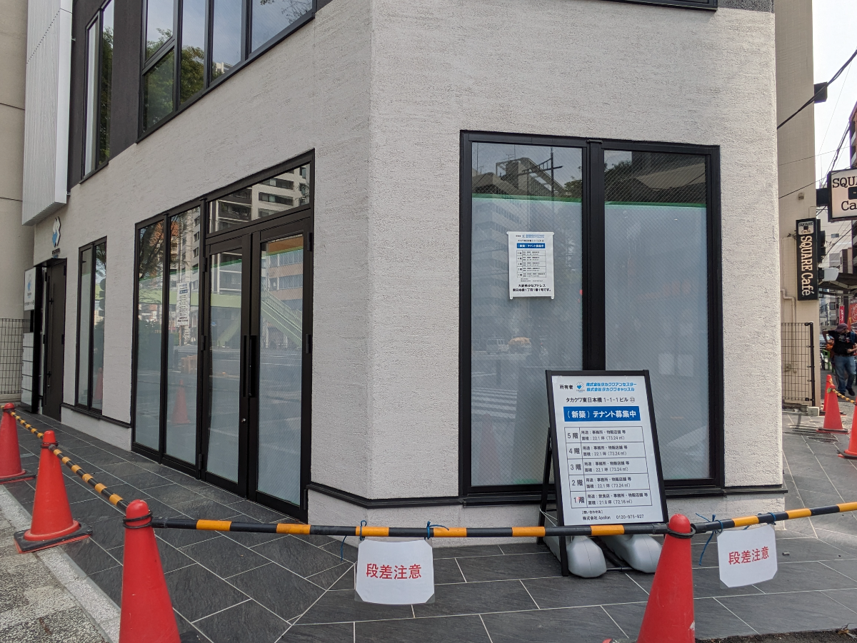 fresh/building/J00100609983_13