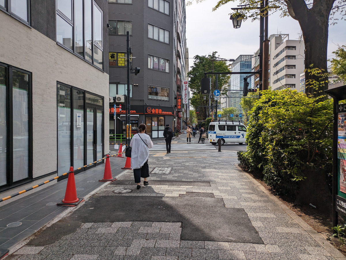 fresh/building/J00100609983_14