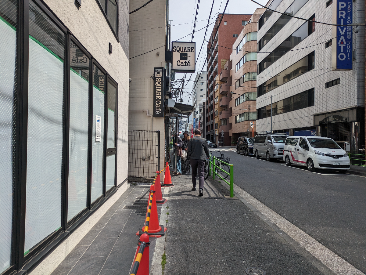 fresh/building/J00100609983_15