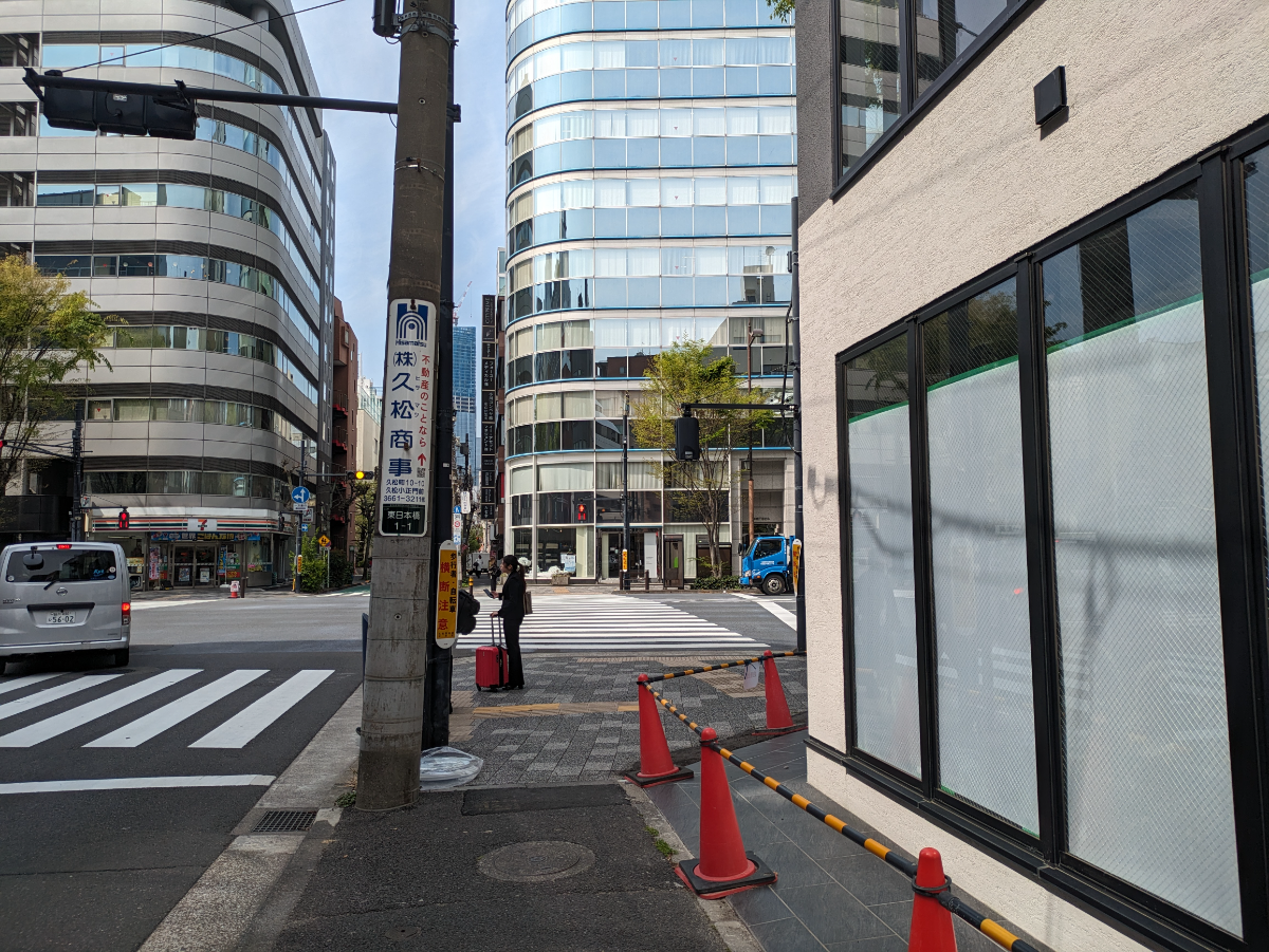 fresh/building/J00100609983_16