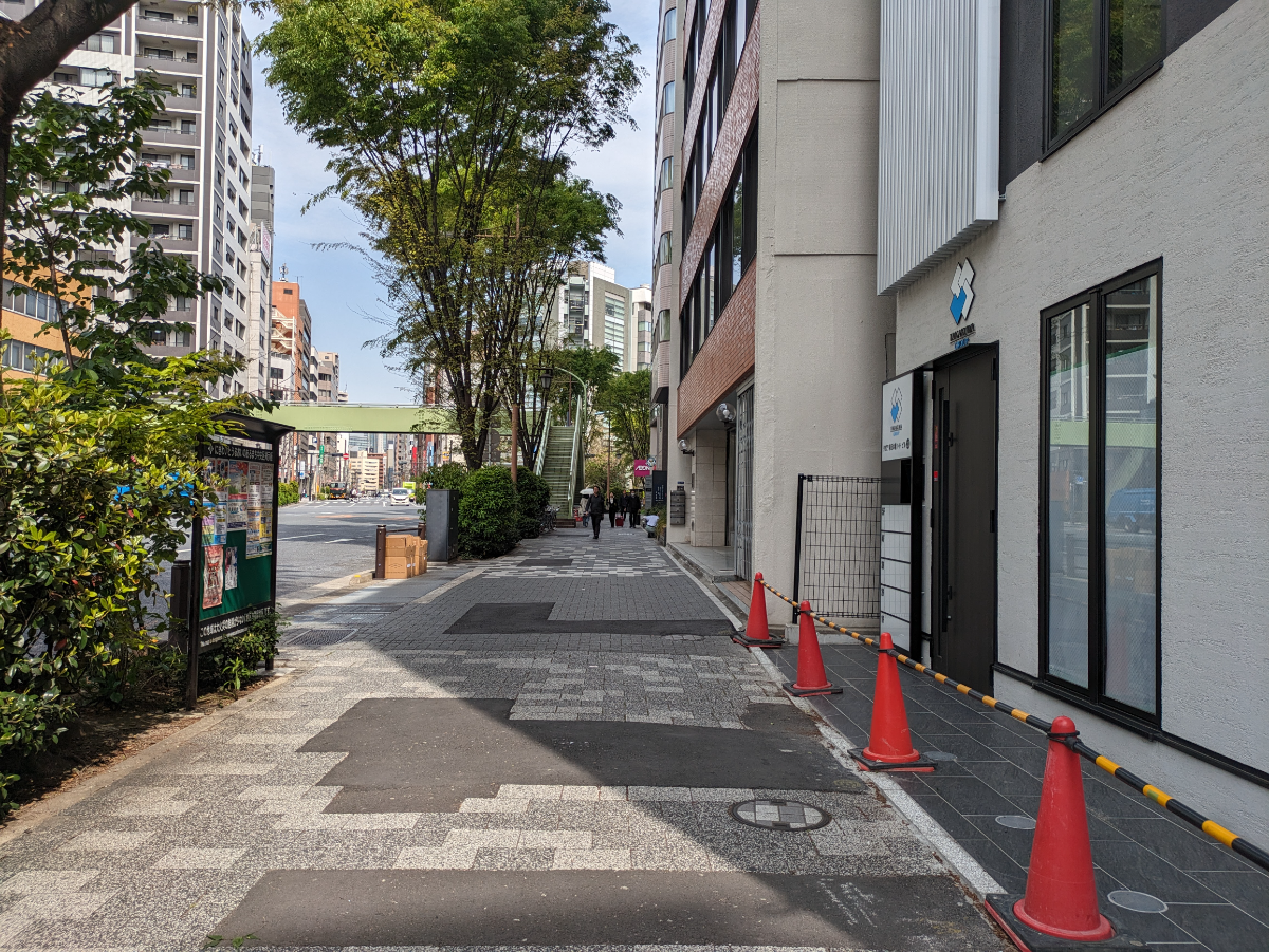 fresh/building/J00100609983_2