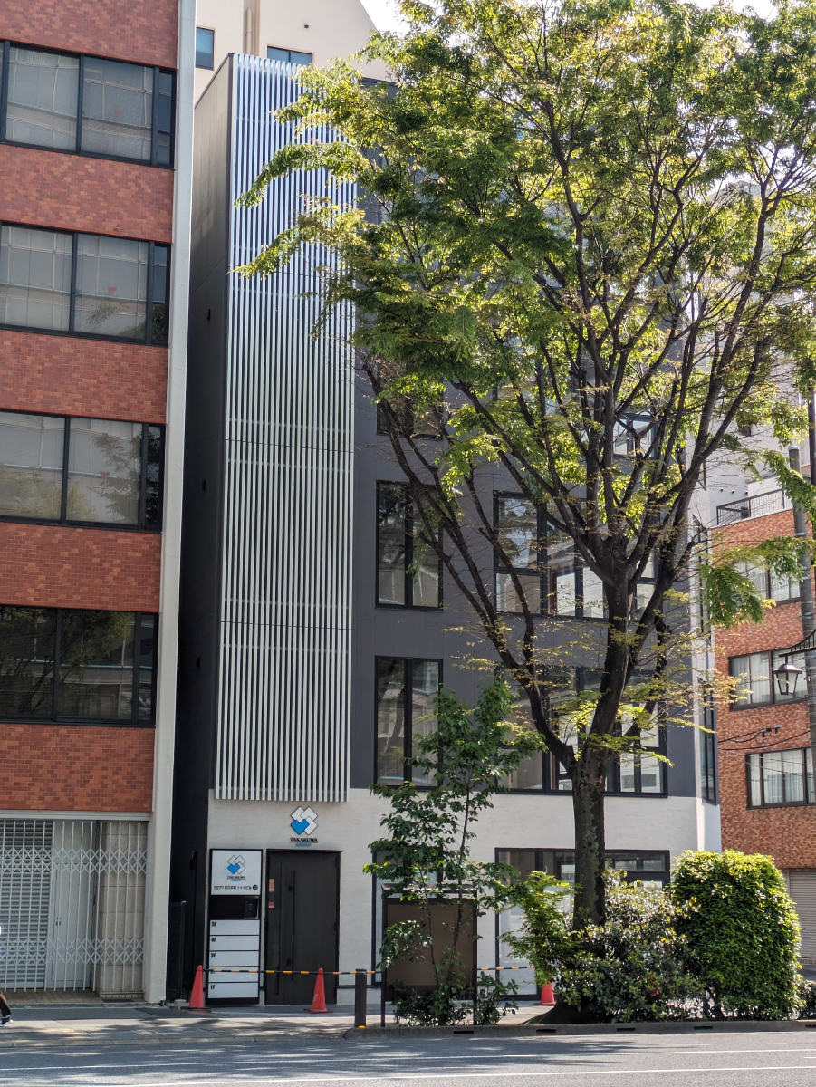 fresh/building/J00100609983_5