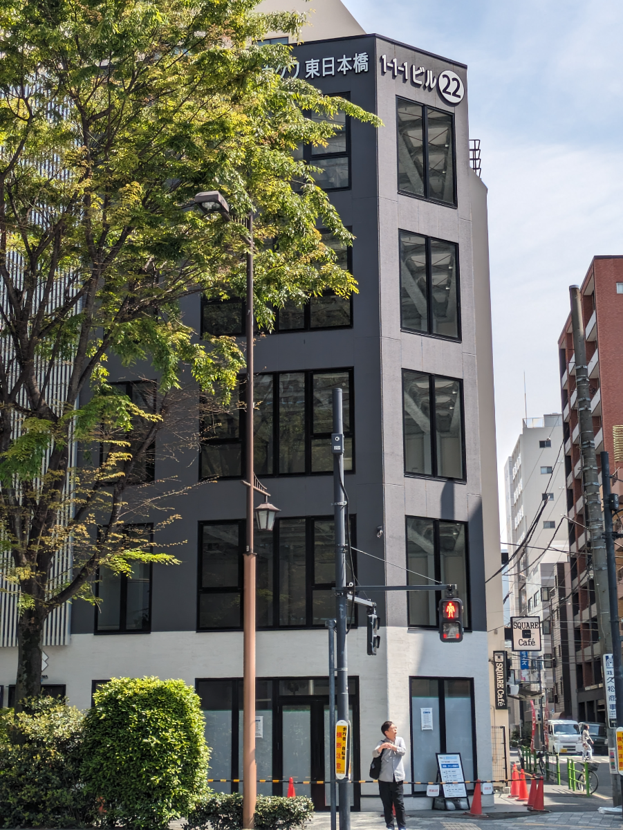 fresh/building/J00100609983_6