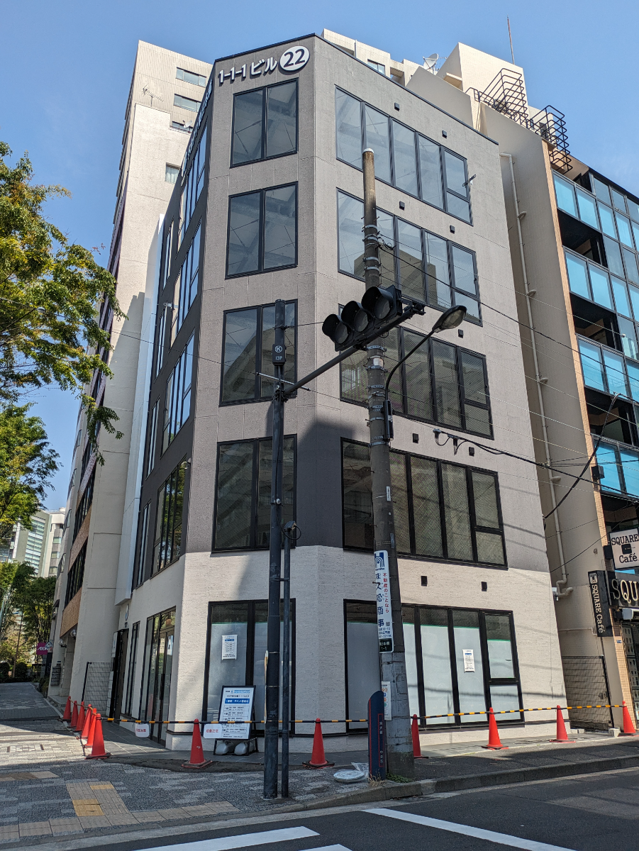 fresh/building/J00100609983_7