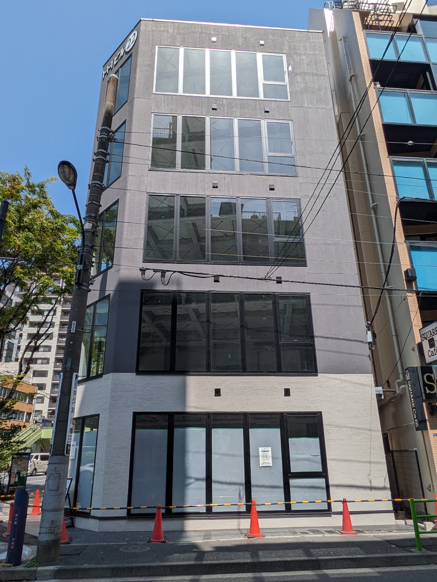 fresh/building/J00100609983_8