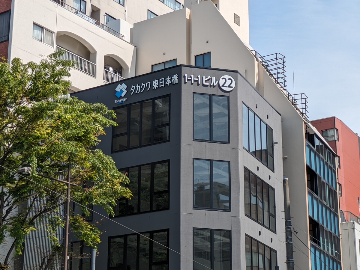 fresh/building/J00100609983_9