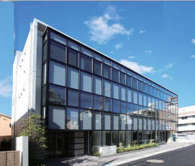 fresh/building/J00100609994_1