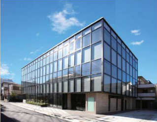 fresh/building/J00100609994_2