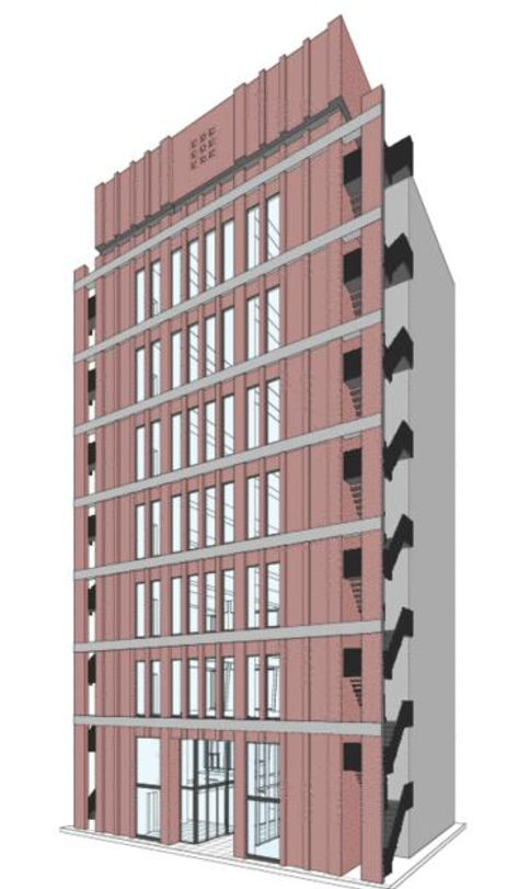 fresh/building/J00100609995_1