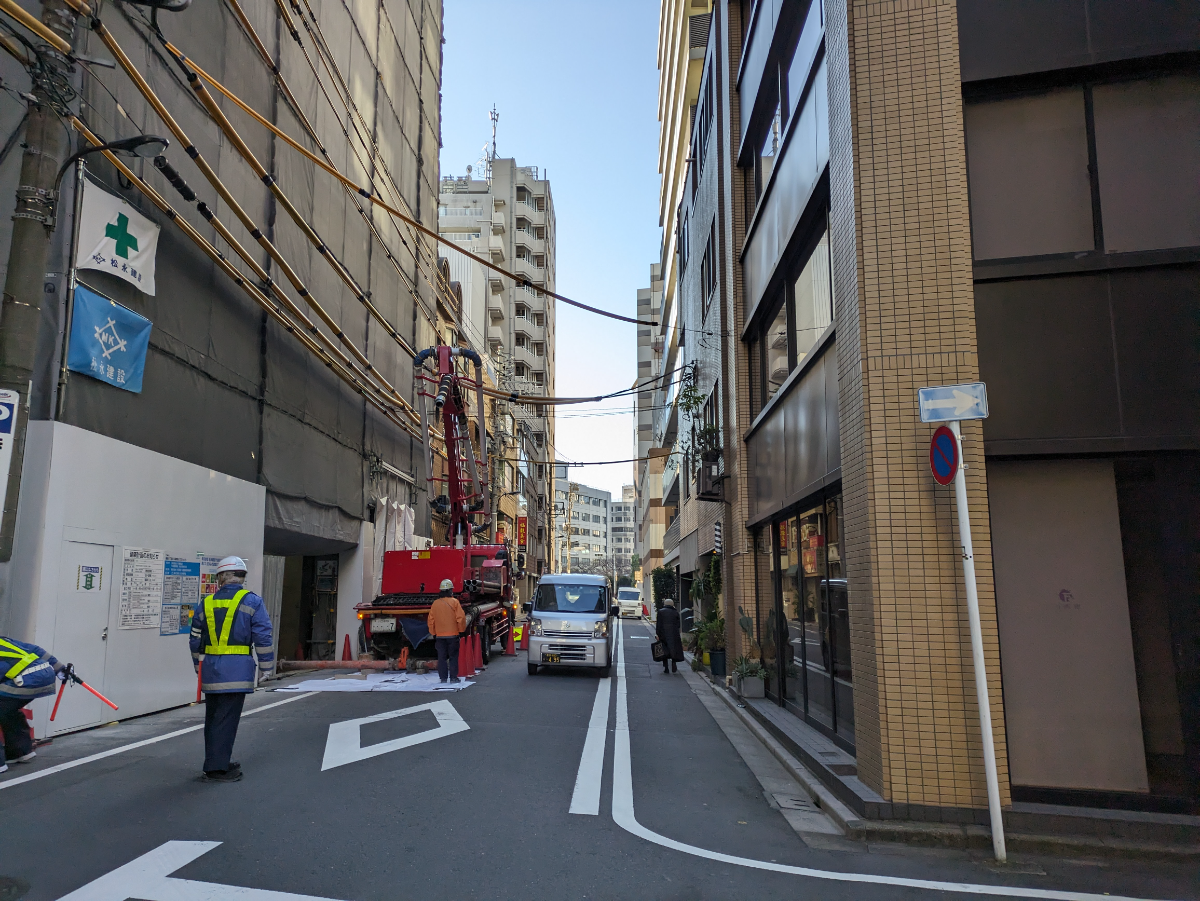 fresh/building/J00100609995_2