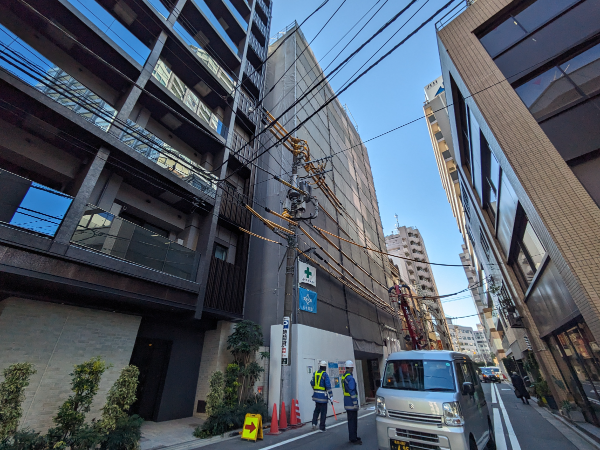 fresh/building/J00100609995_5