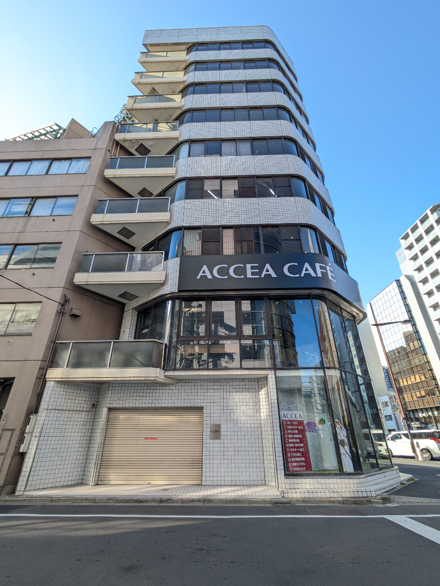 fresh/building/J00100609996_10