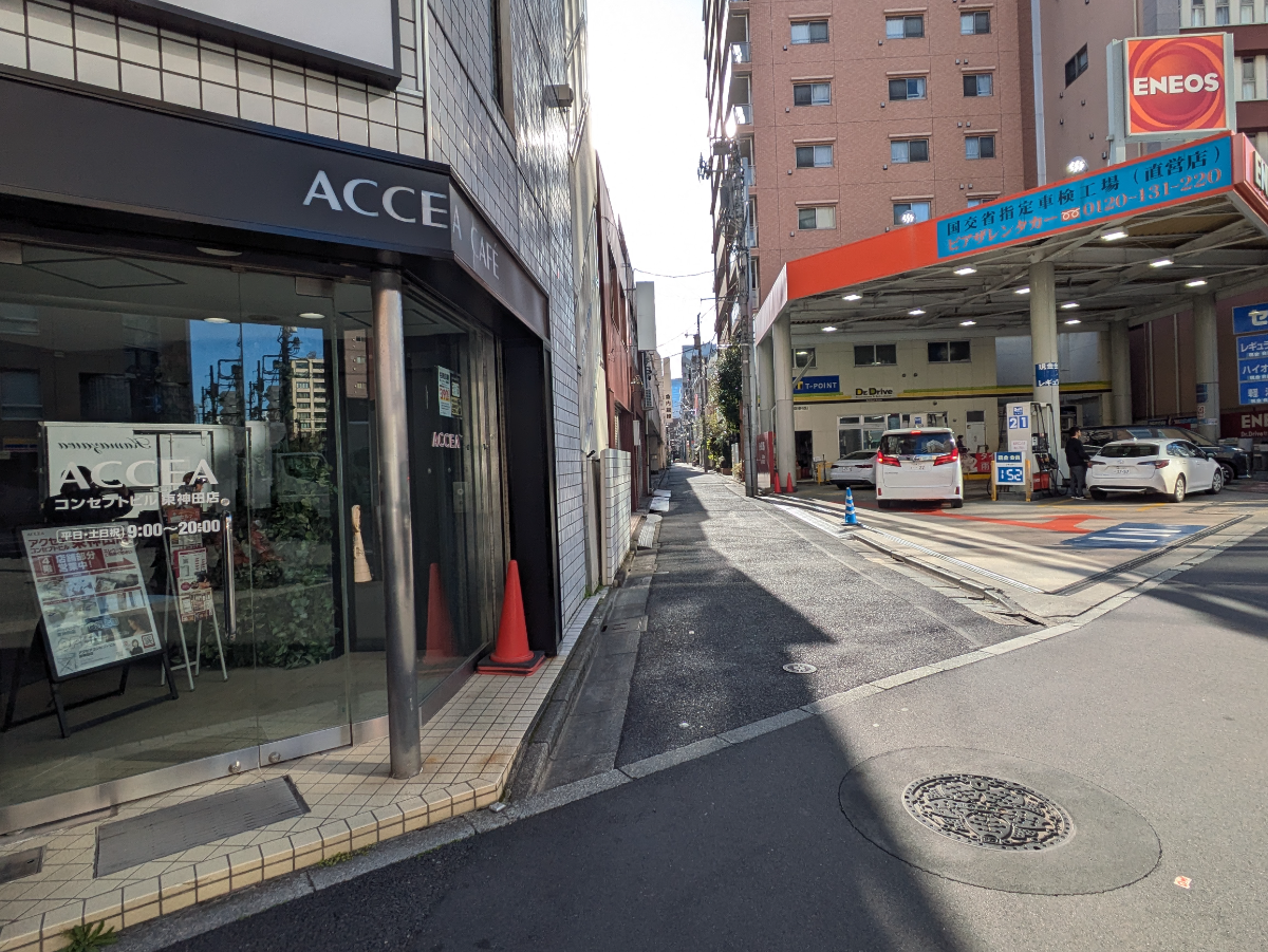 fresh/building/J00100609996_11