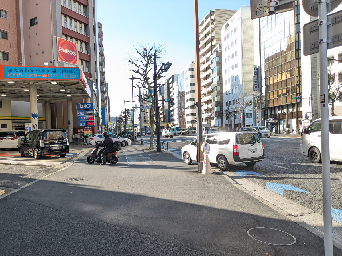 fresh/building/J00100609996_12