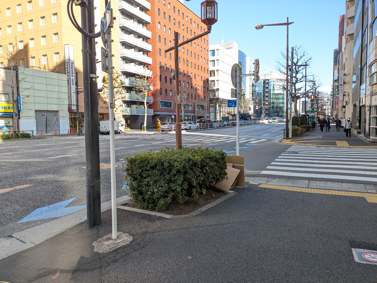 fresh/building/J00100609996_2