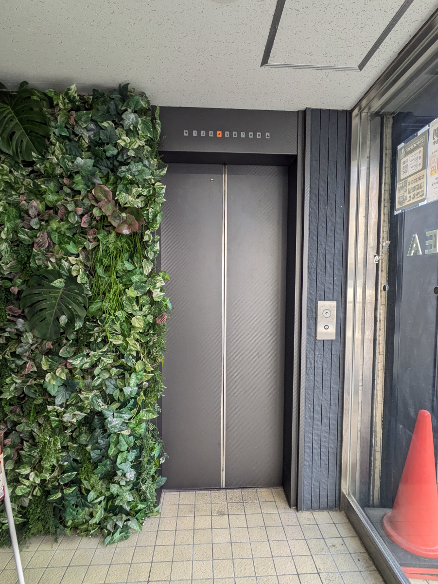 fresh/building/J00100609996_4