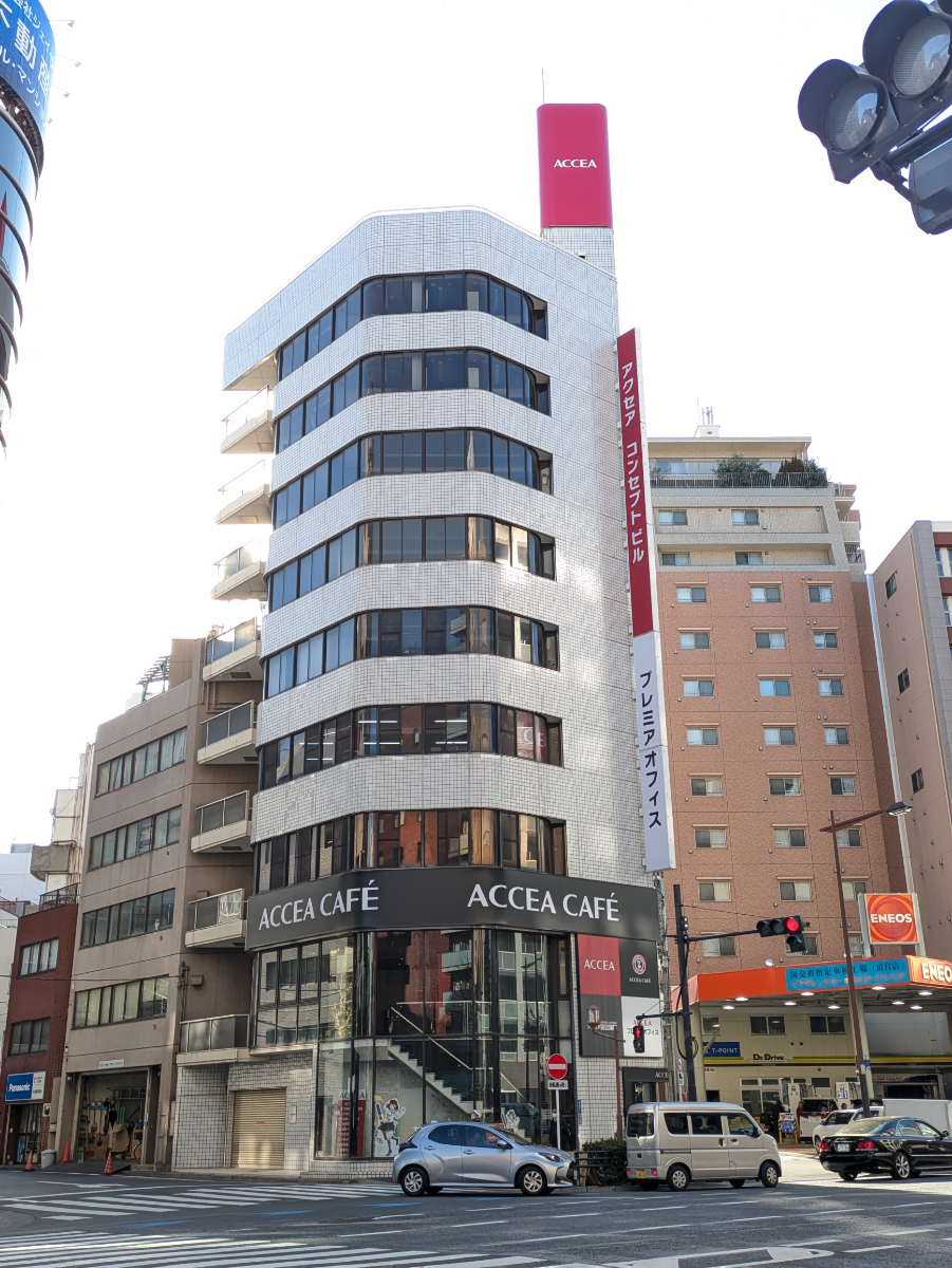 fresh/building/J00100609996_6