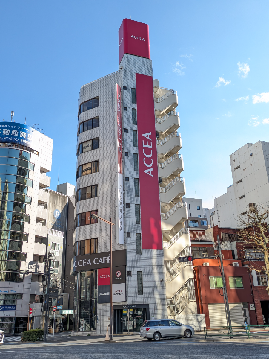 fresh/building/J00100609996_7