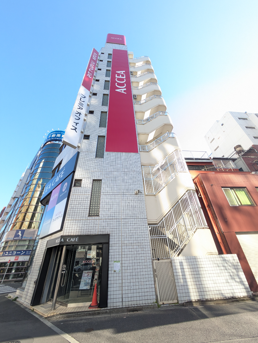 fresh/building/J00100609996_8