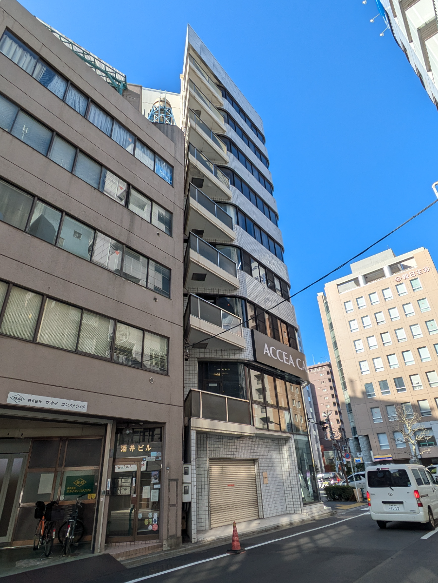 fresh/building/J00100609996_9