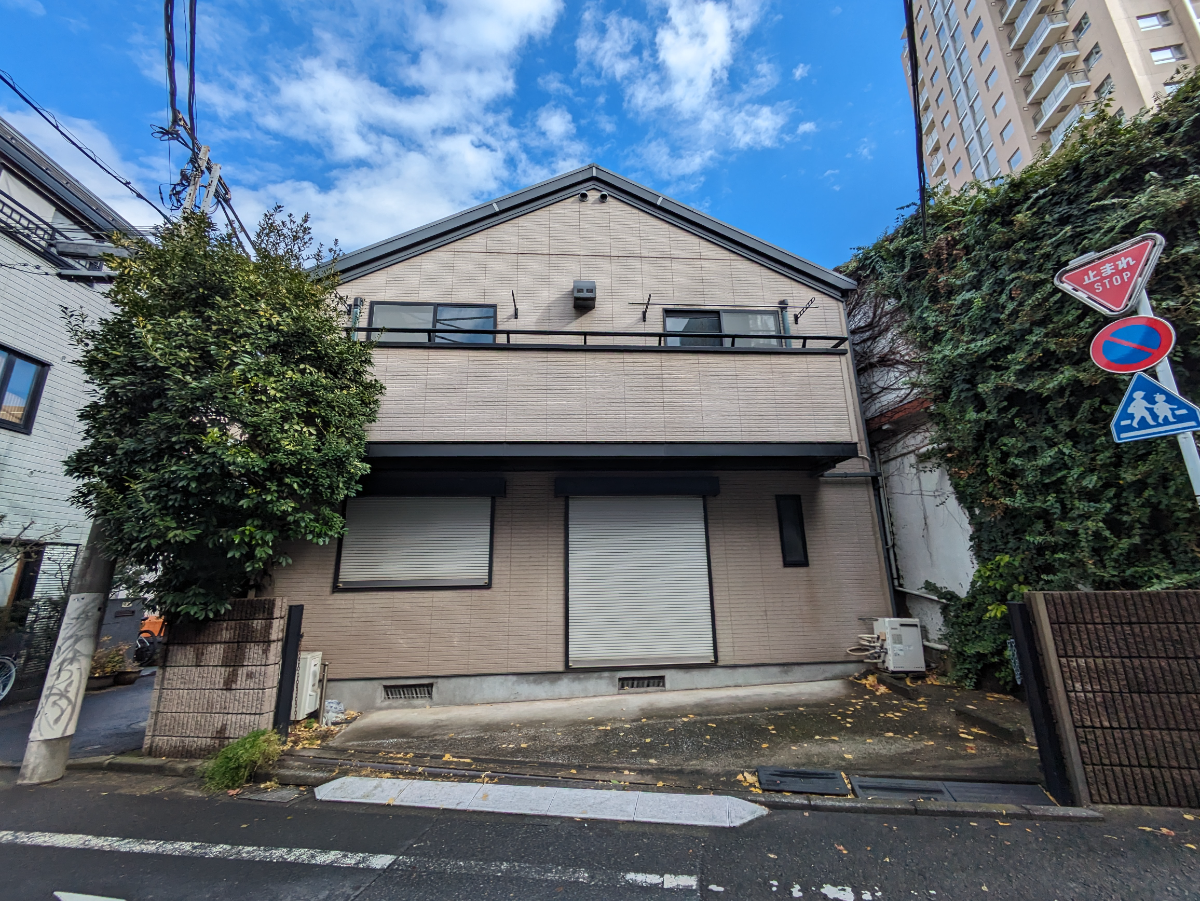 fresh/building/J00100610004_1