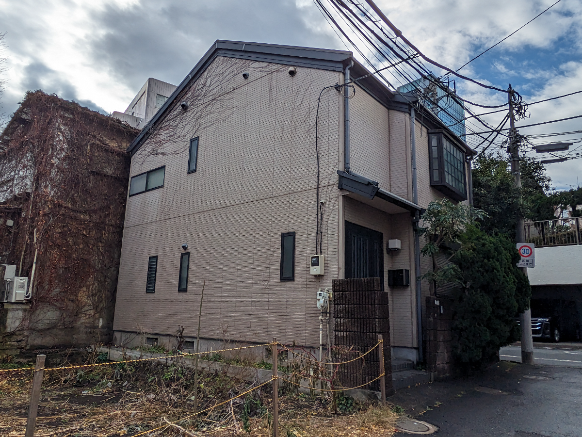 fresh/building/J00100610004_12