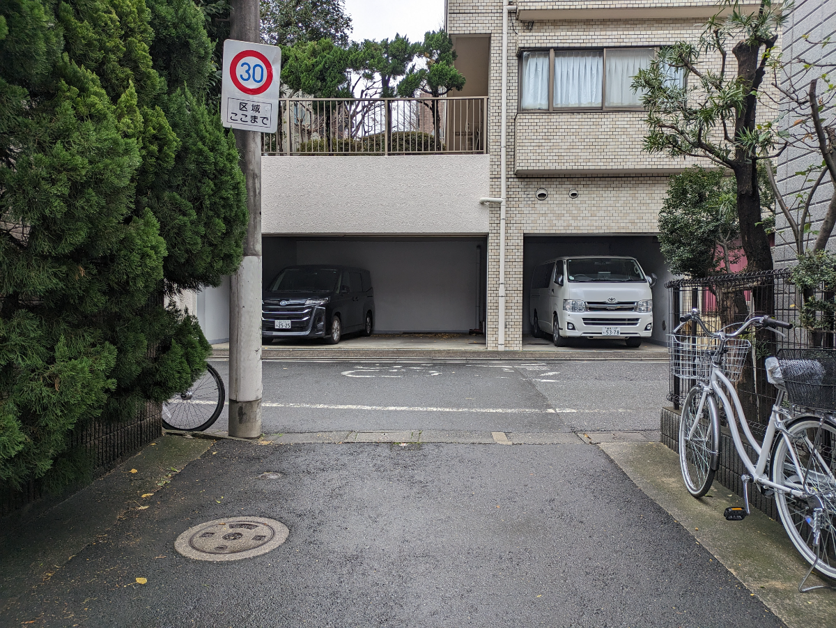 fresh/building/J00100610004_5
