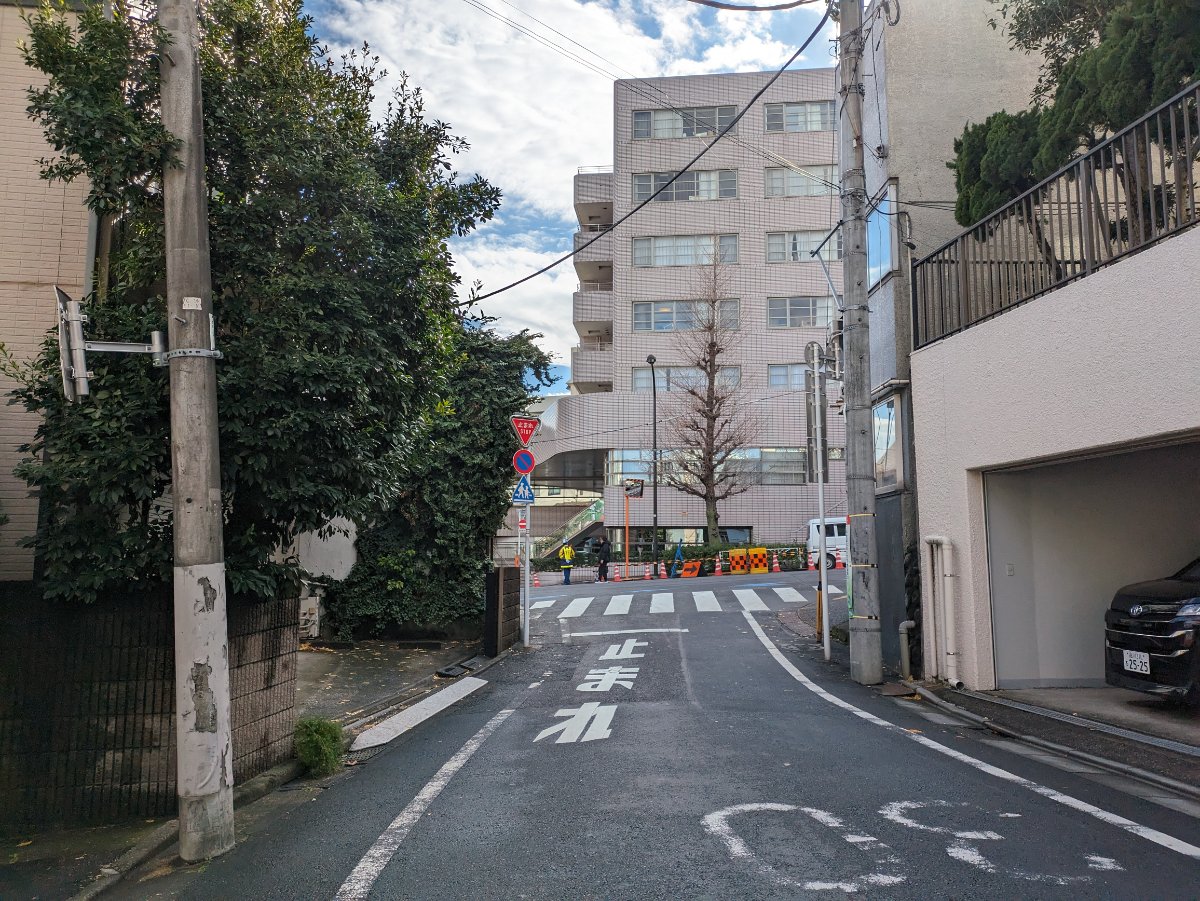 fresh/building/J00100610004_6