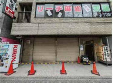 fresh/building/J00100610009_1