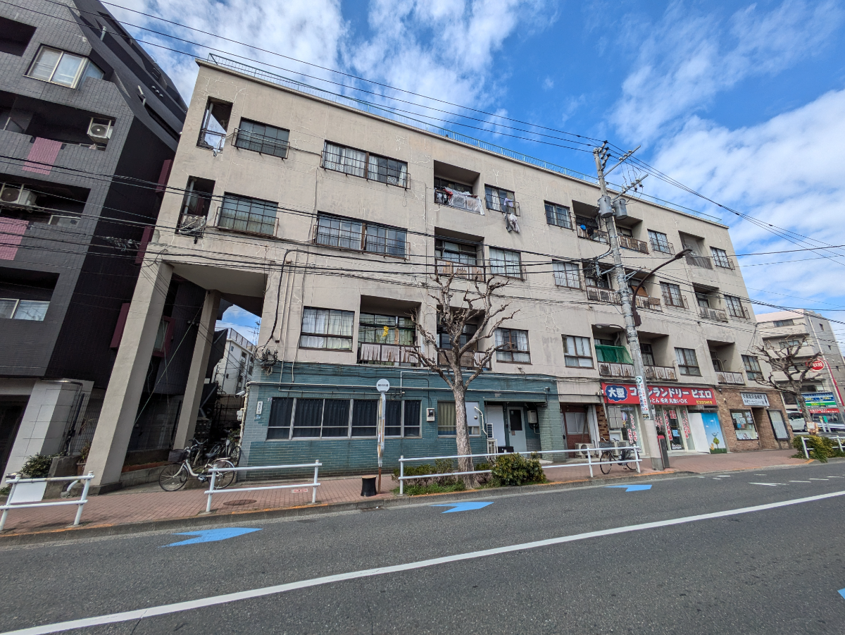 fresh/building/J00100610010_1