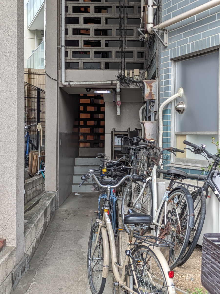 fresh/building/J00100610010_12