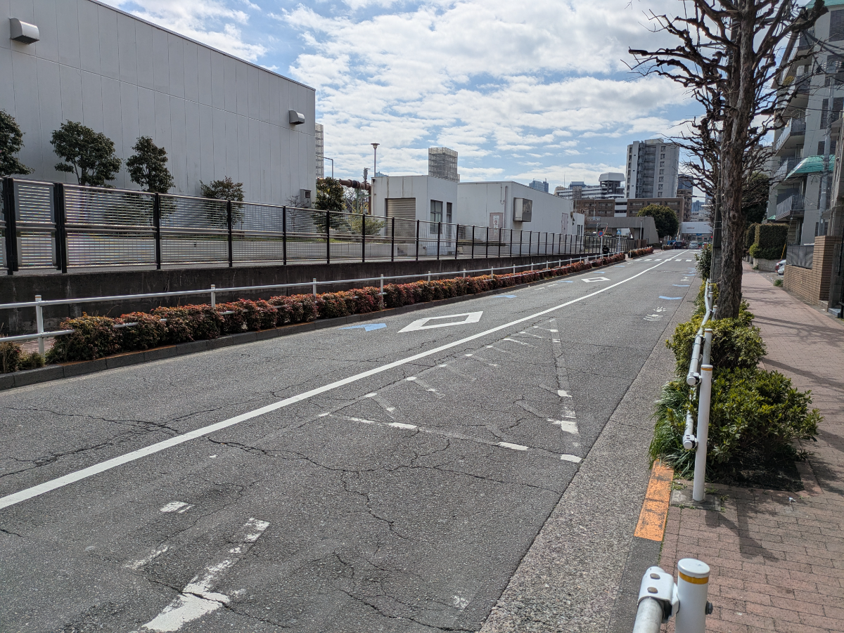 fresh/building/J00100610010_17