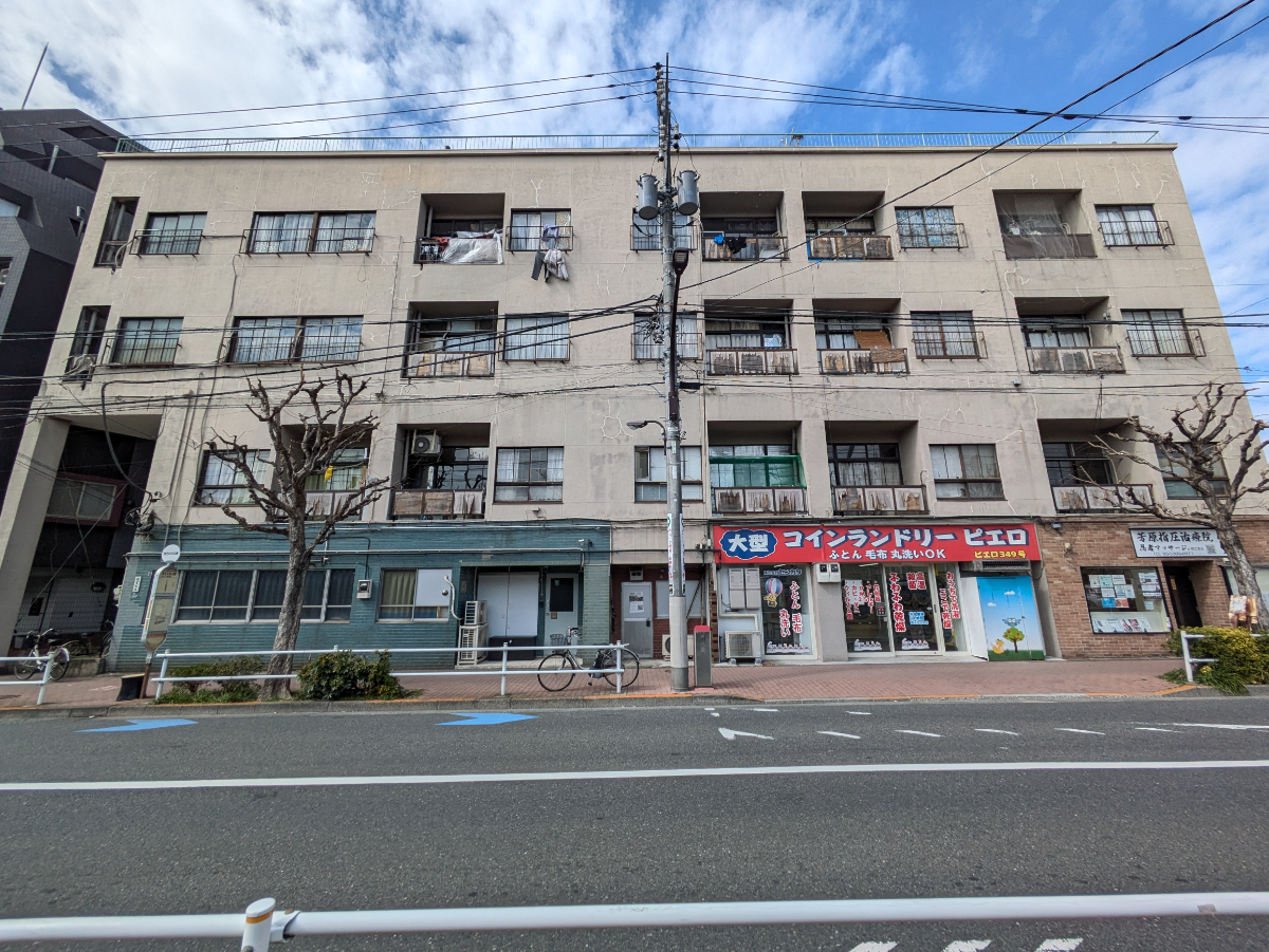 fresh/building/J00100610010_6